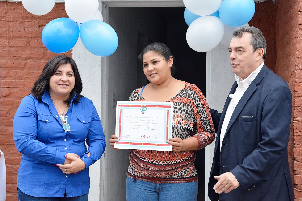 55949900_2255451987808897_6778603139311337472_o