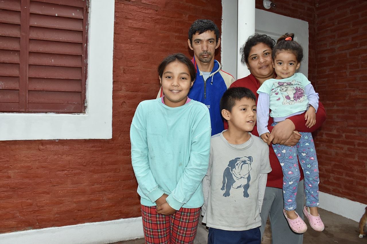 55954387_2255451191142310_6907403079600046080_o