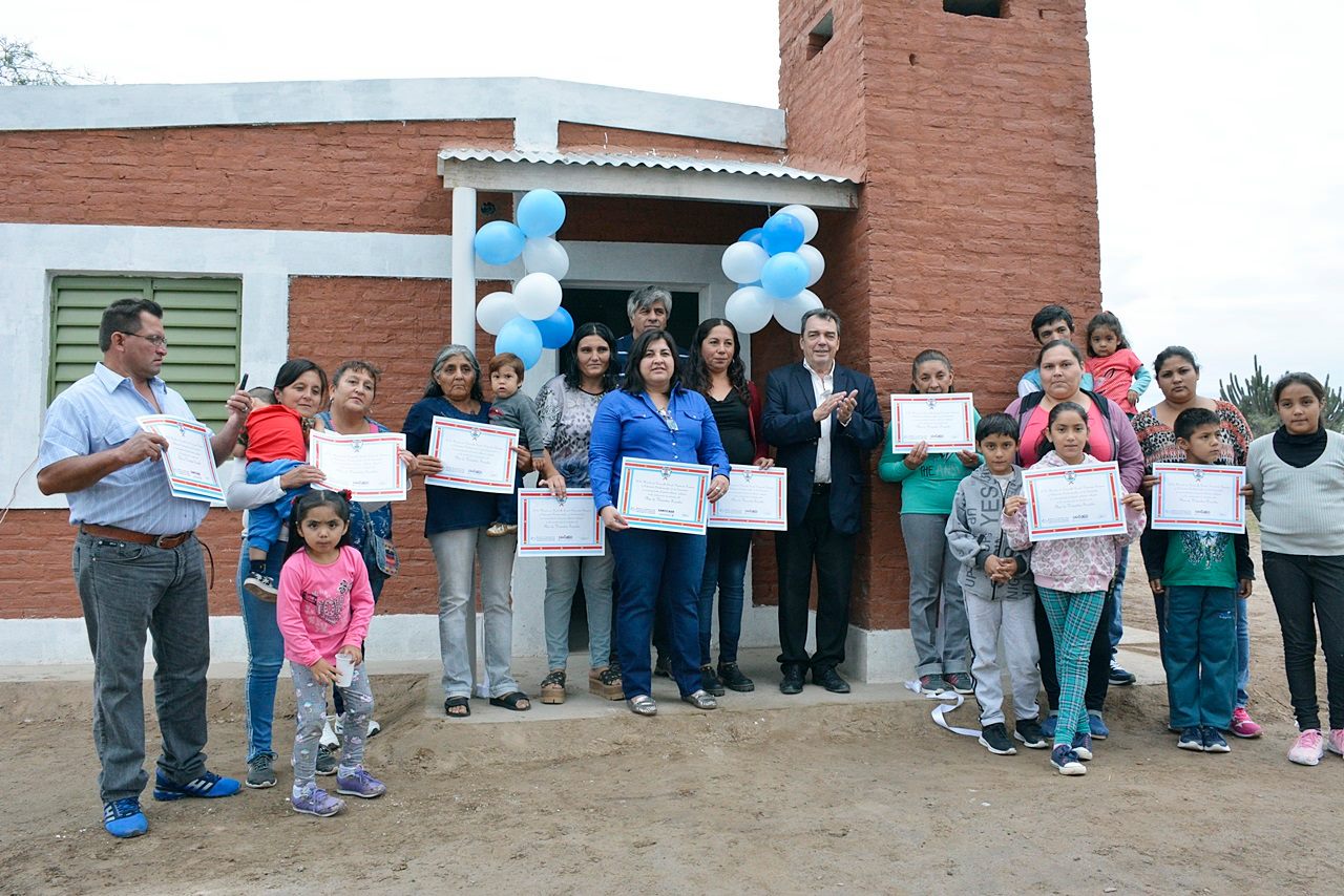 55961948_2255451791142250_8133473525139767296_o