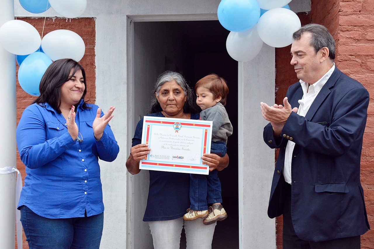 56161927_2255452597808836_6311367807686672384_o