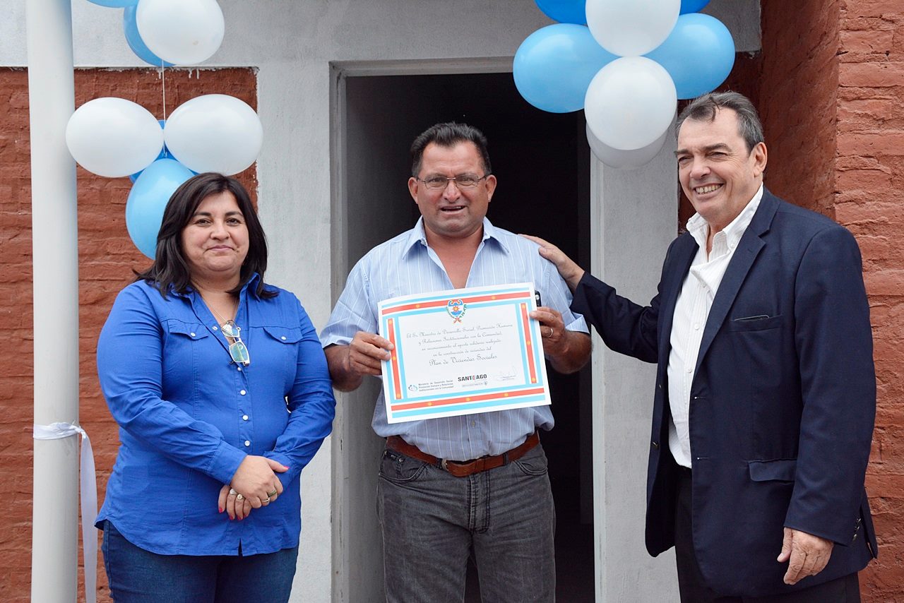 56226086_2255452987808797_3841574940323086336_o