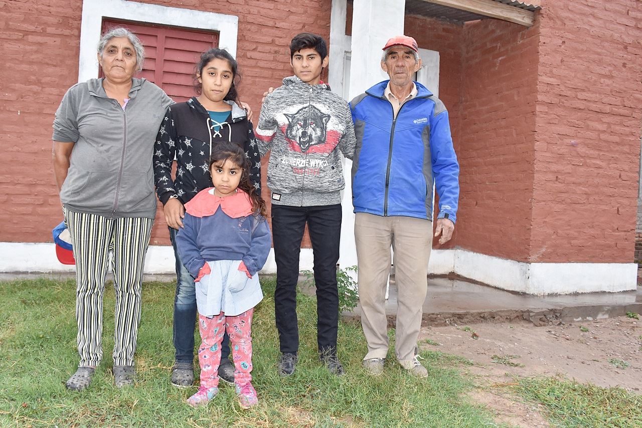 56334627_2255453364475426_3710979802488897536_o