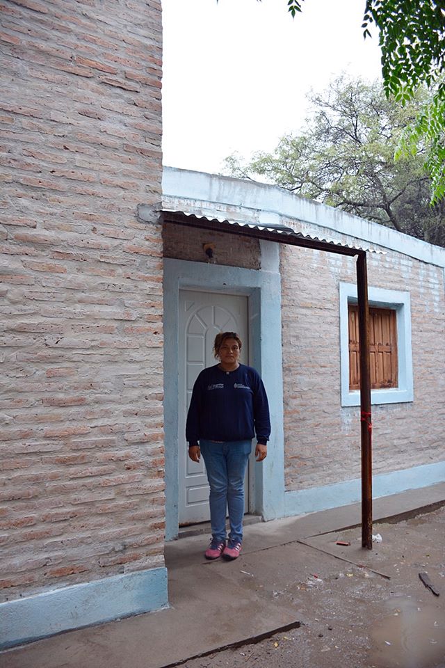 56157910_2268033206550775_5062439395873783808_n