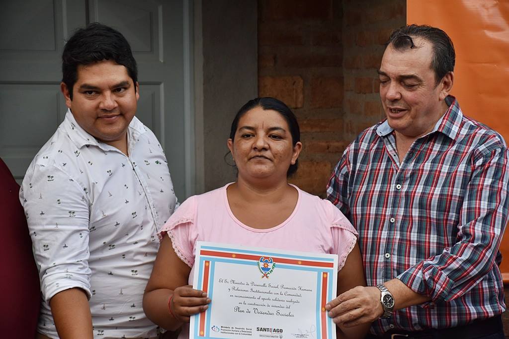 56158323_2268034299883999_112834743690592256_o