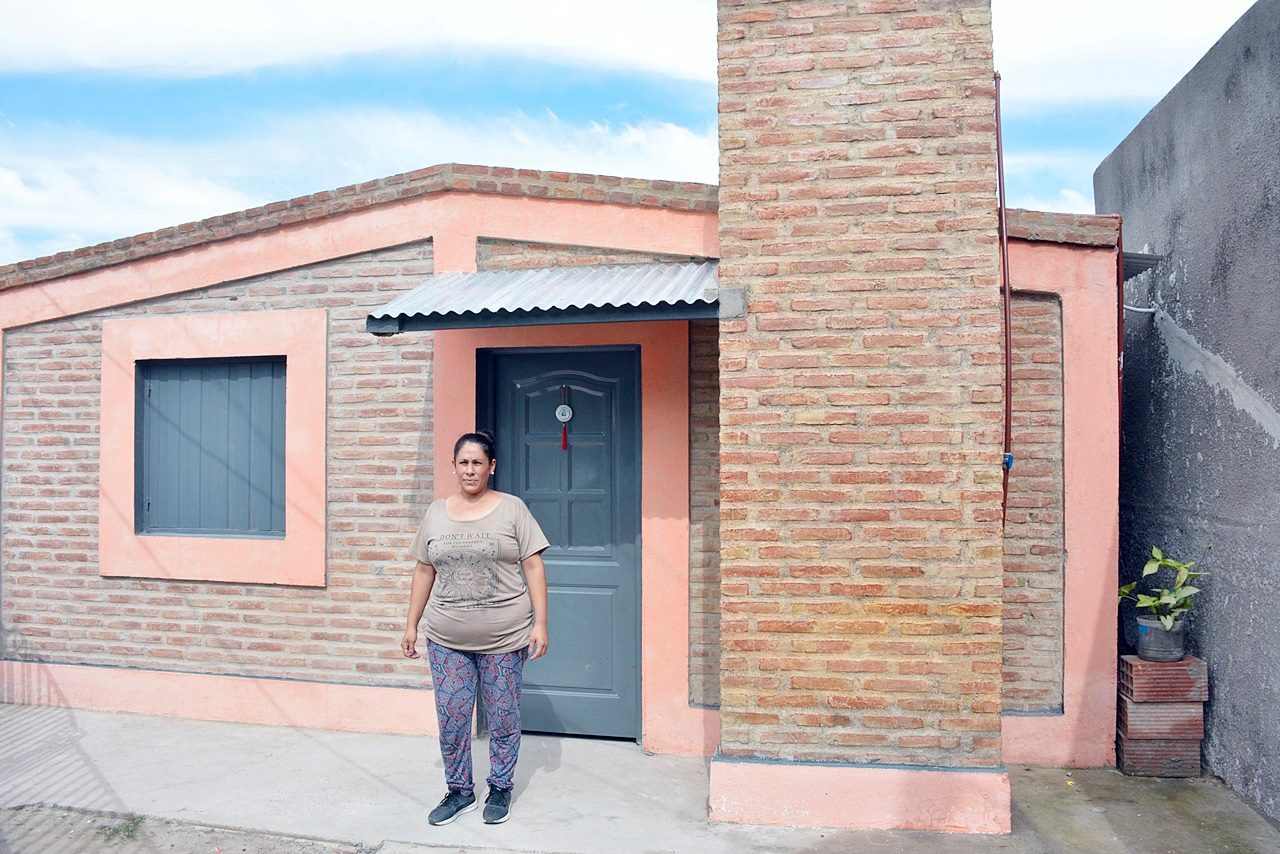 56161530_2268033629884066_283771341105004544_o