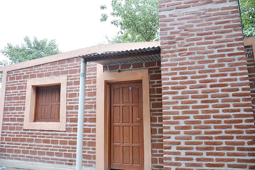 56161661_2267996756554420_7925398732063899648_o