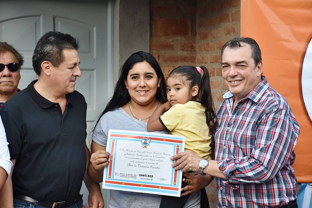 56178509_2268034683217294_7872475513682395136_o