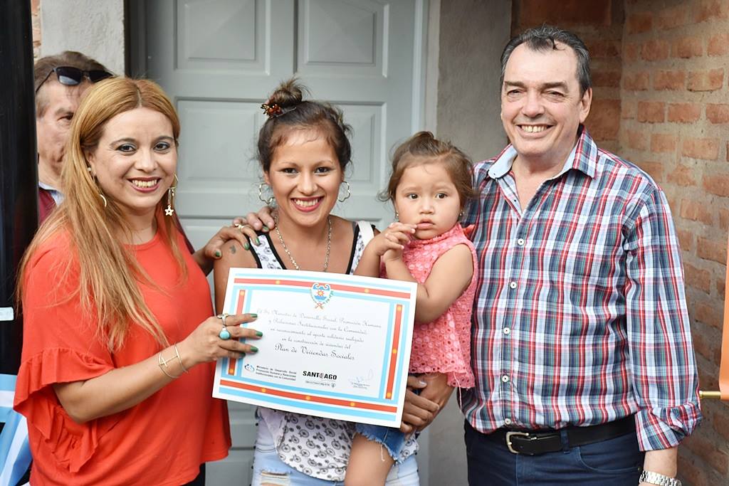 56182401_2268035486550547_6256303084251643904_o