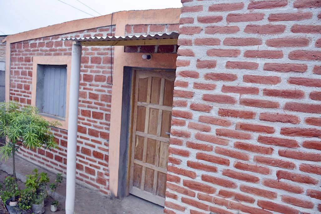 56184344_2267996926554403_2582069471464128512_o