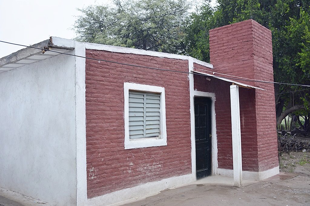 56214326_2267997369887692_6127685336475631616_o