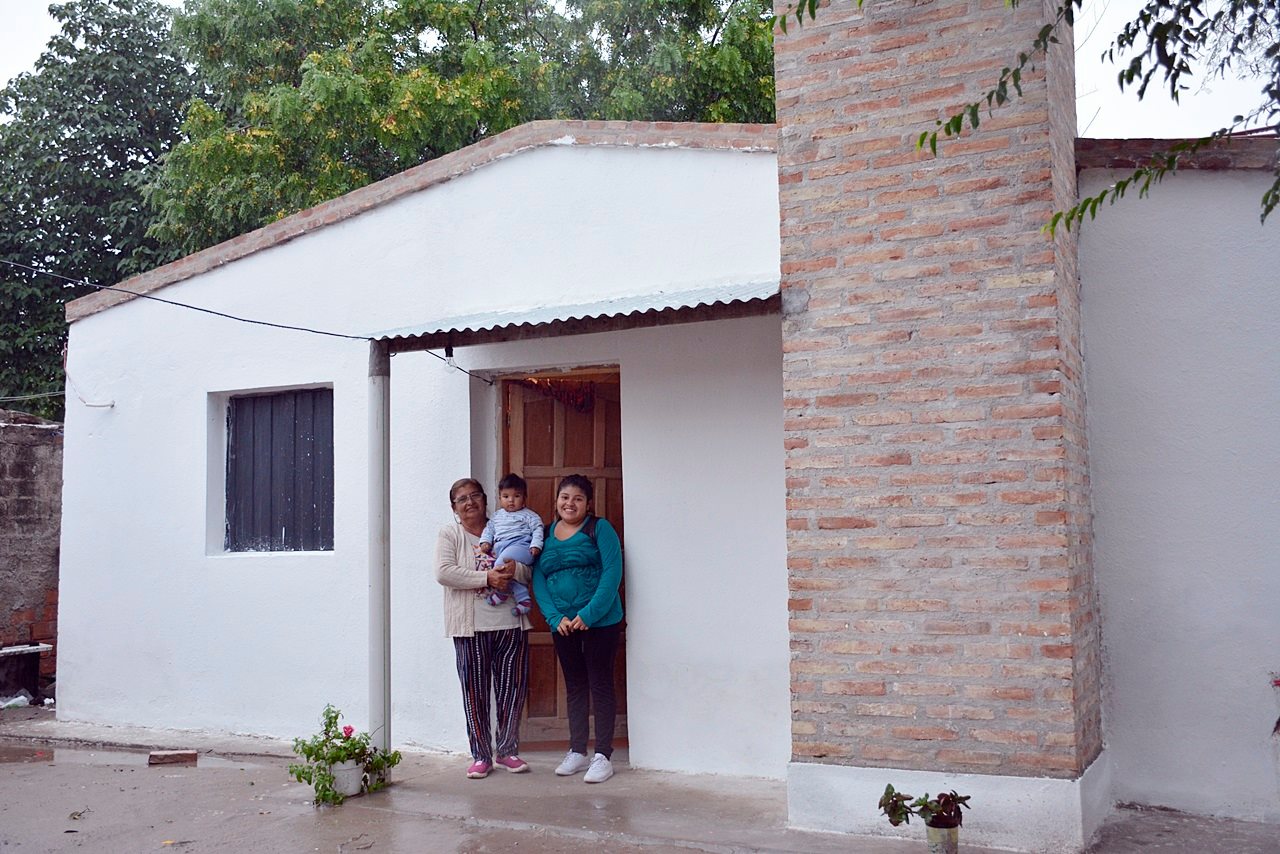 56226188_2268033416550754_3867133277089300480_o