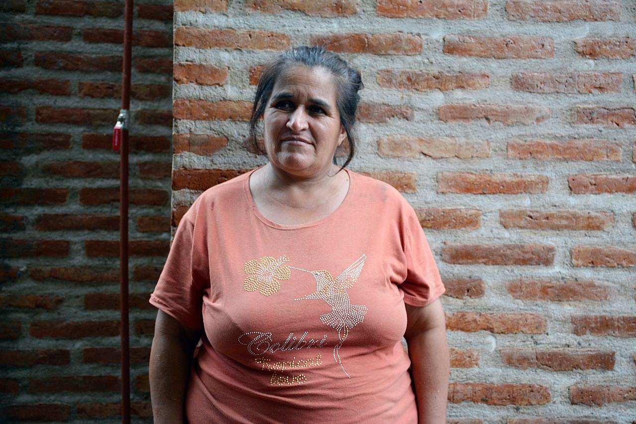 56226191_2268033313217431_3730366610553176064_o