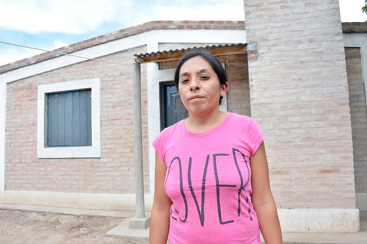 56229288_2268033739884055_9136135233823834112_o