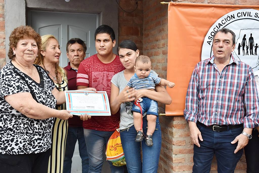 56237593_2268036009883828_5078777180884828160_o