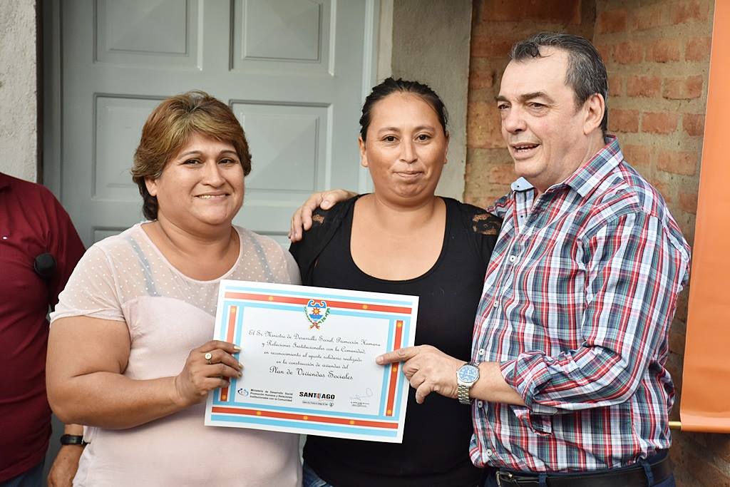 56255303_2268035176550578_4954913137271767040_o