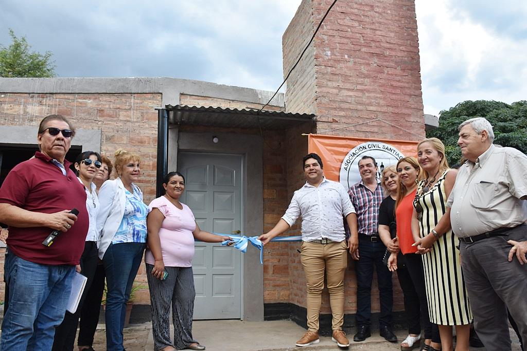 56255565_2268034113217351_321926335914049536_o