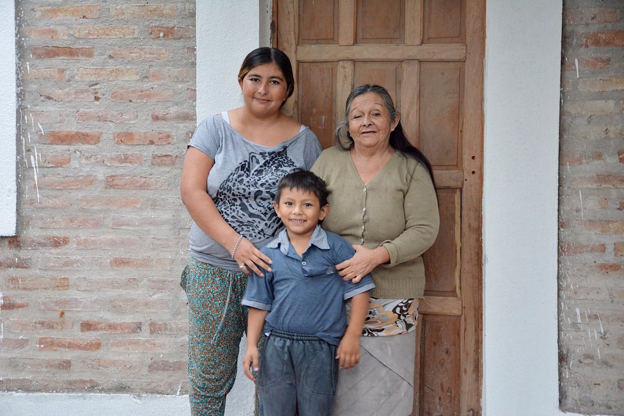 56264318_2268033526550743_3703189169900617728_o