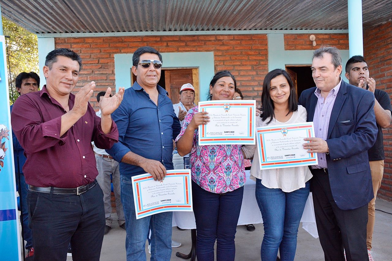 56281552_2280491011971661_2362677263469641728_o