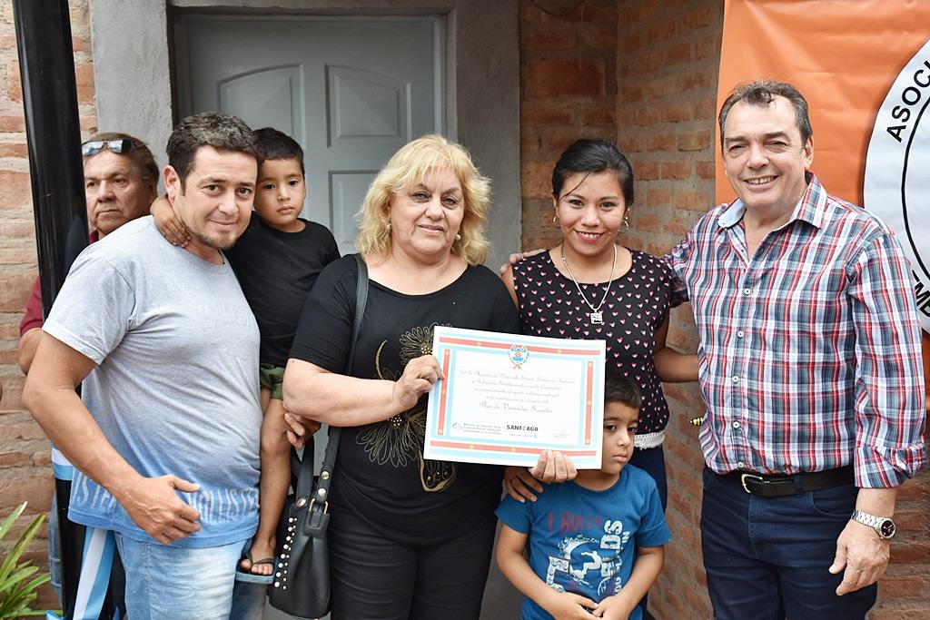 56310220_2268036353217127_6726756901159174144_o