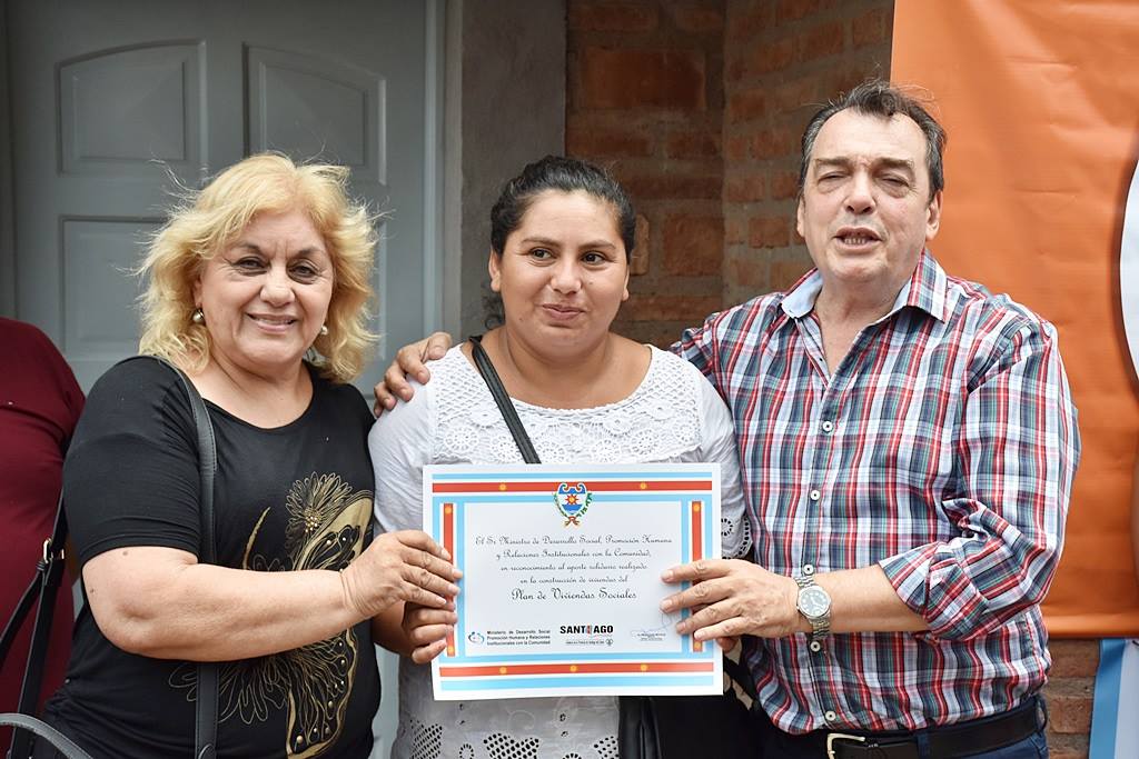 56355242_2268036556550440_7826350141903732736_o