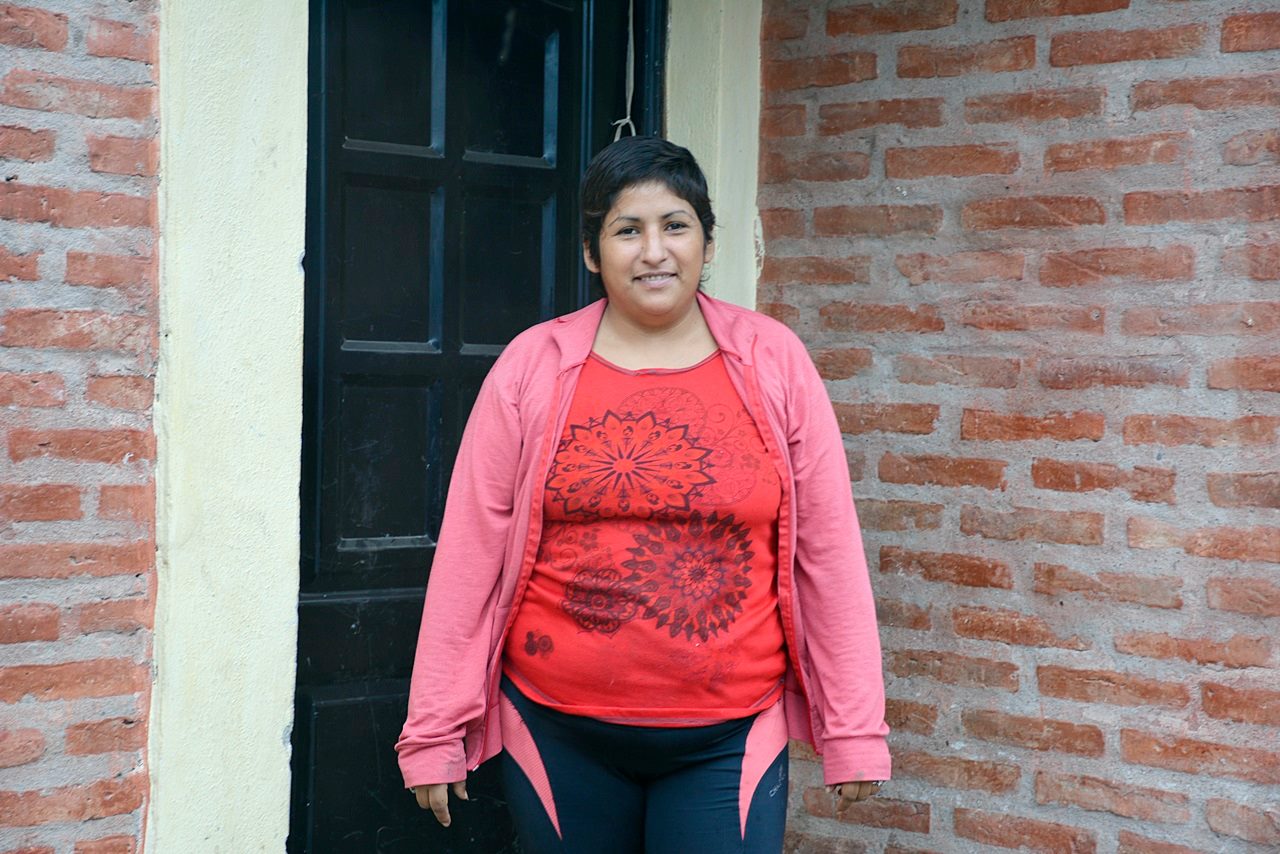 56359350_2268032786550817_2348513754112589824_o