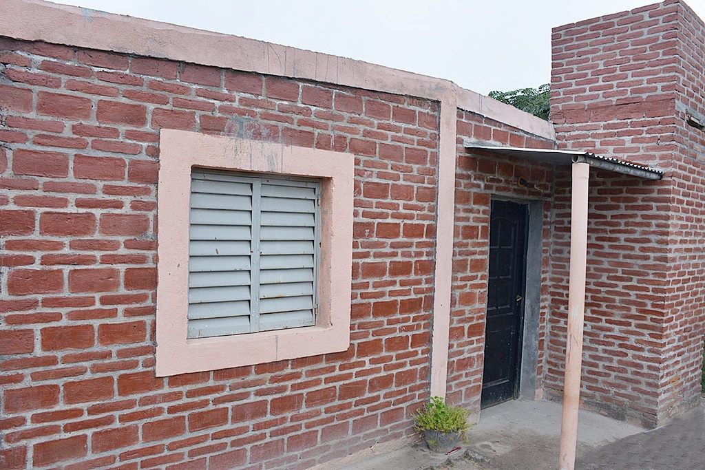 56367300_2267996633221099_4027756519859683328_o