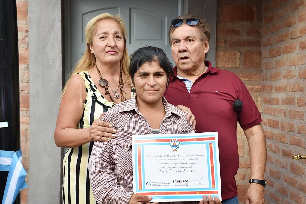 56384118_2268035659883863_6402306855346896896_o