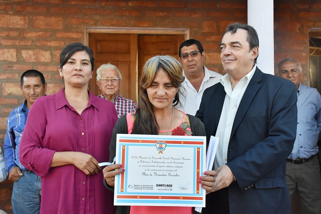 56408515_2276070479080381_5020789156679254016_o