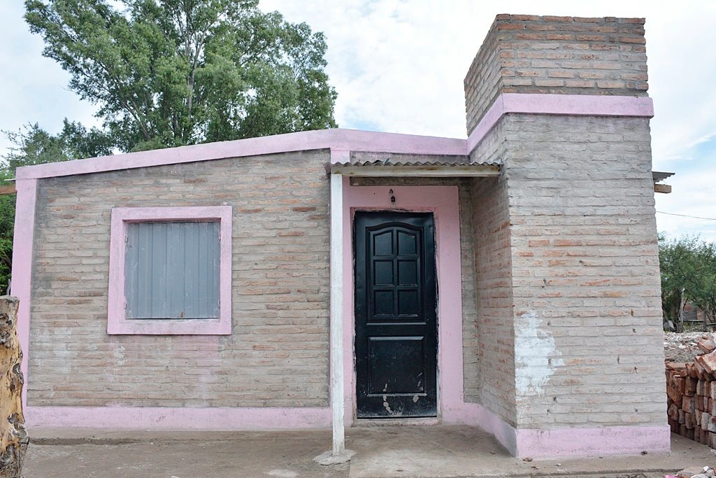 56414069_2267998213220941_8570253595855814656_o