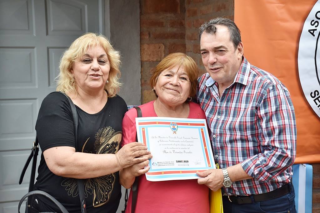 56416859_2268036466550449_8979311332008394752_o