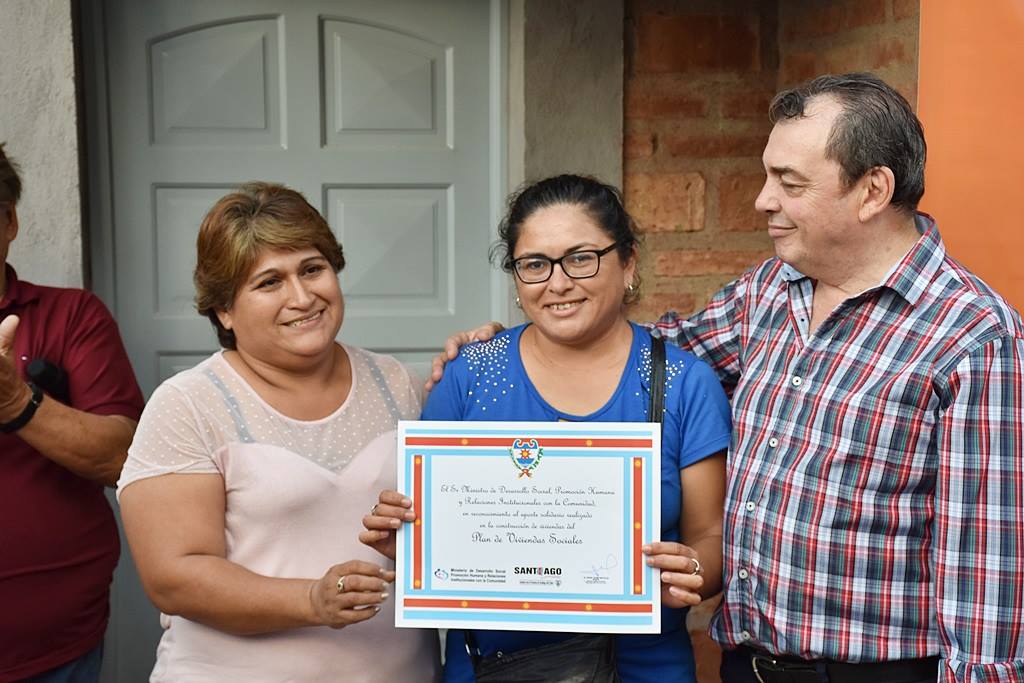 56420972_2268035113217251_6252038916166123520_o