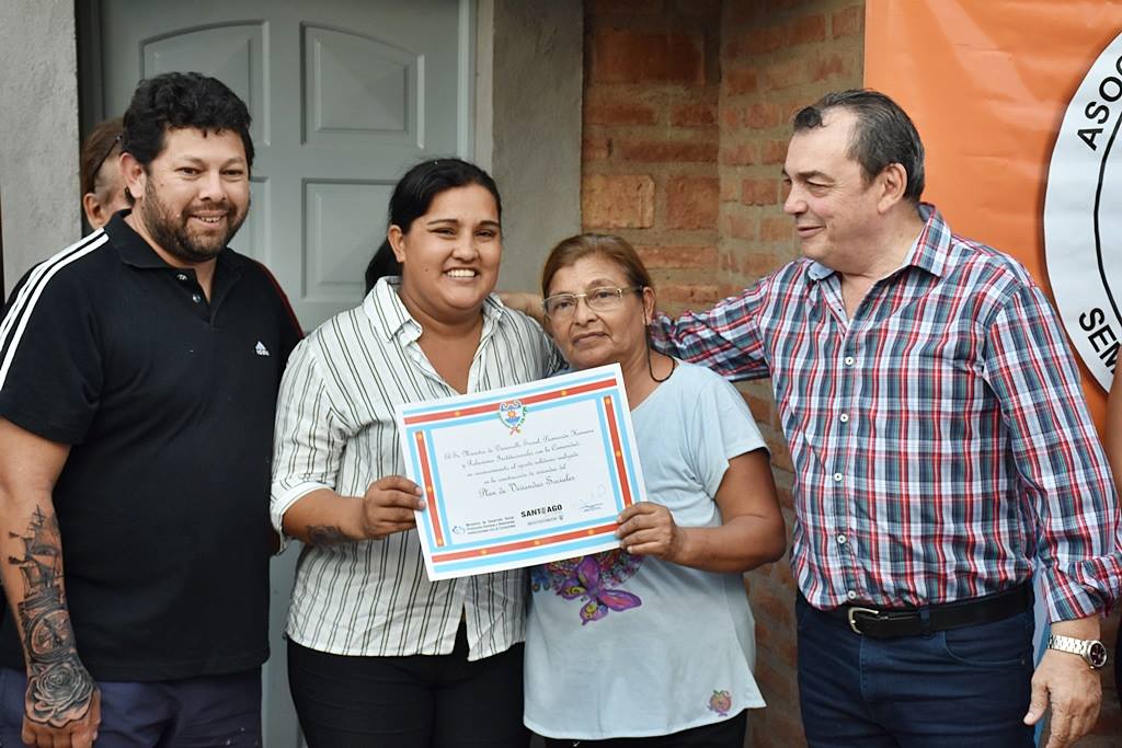 56420994_2268034839883945_4124278290565300224_o