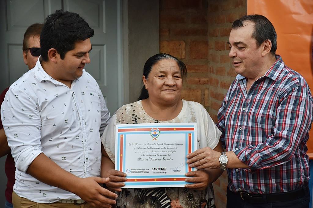 56430995_2268034416550654_5032027174832439296_o