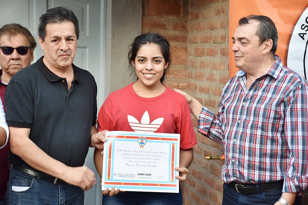 56431027_2268034606550635_1914683668798898176_o