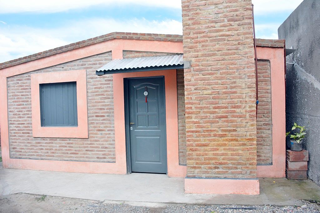 56435233_2267998383220924_8645625251083845632_o