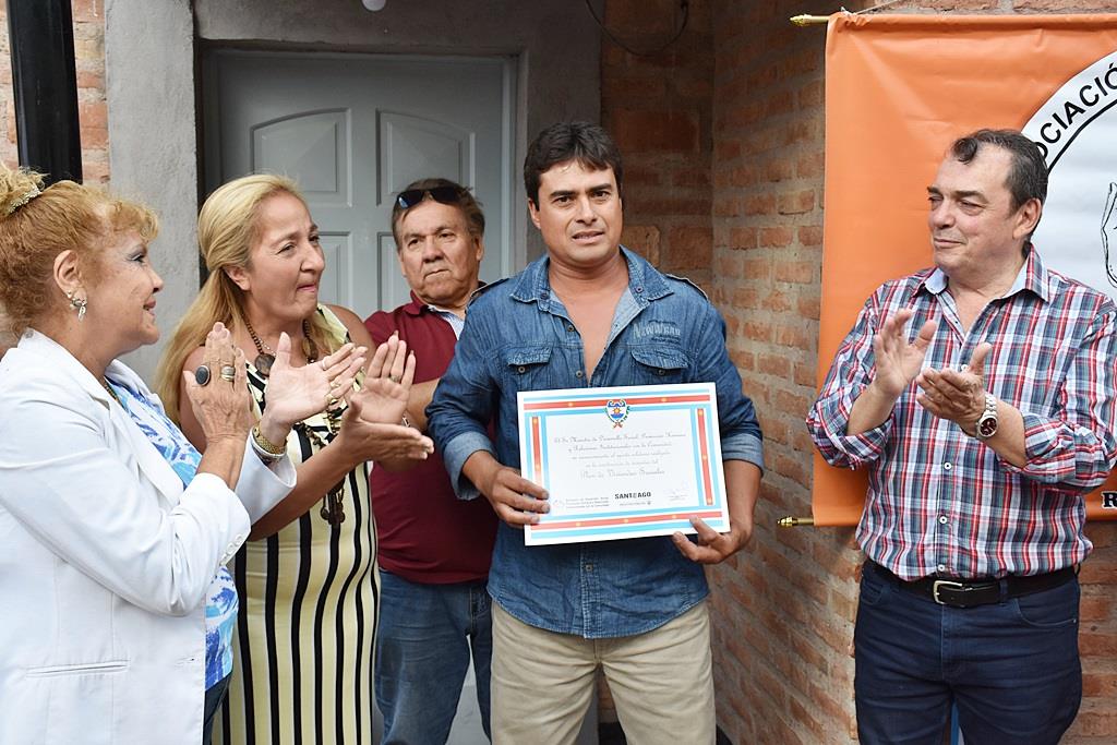 56448993_2268035886550507_4899444747040456704_o