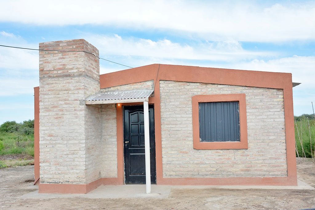 56451965_2267998286554267_6001270258382405632_o