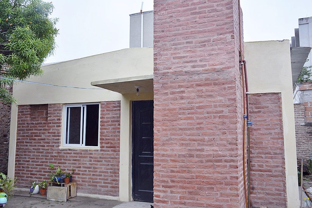 56490444_2267997203221042_824738788616962048_o