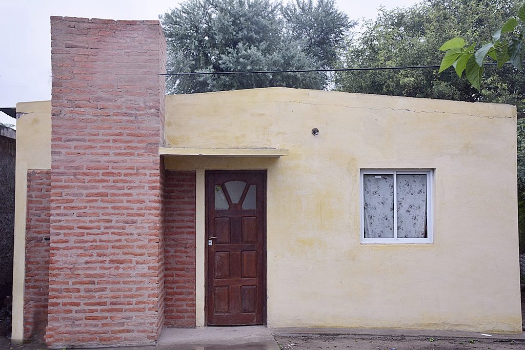 56492540_2267997129887716_3476366552519933952_o