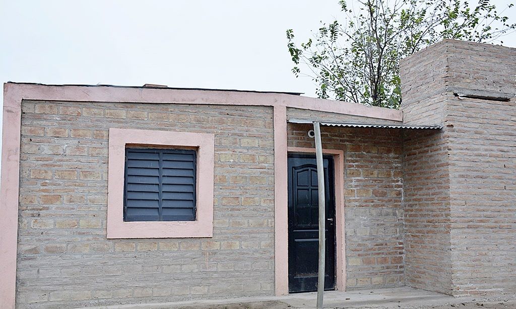 56514041_2267996619887767_675402161554718720_o