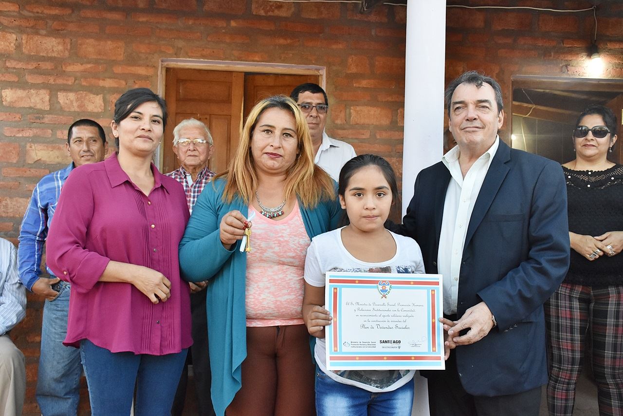 56517151_2276070359080393_6176939360001196032_o