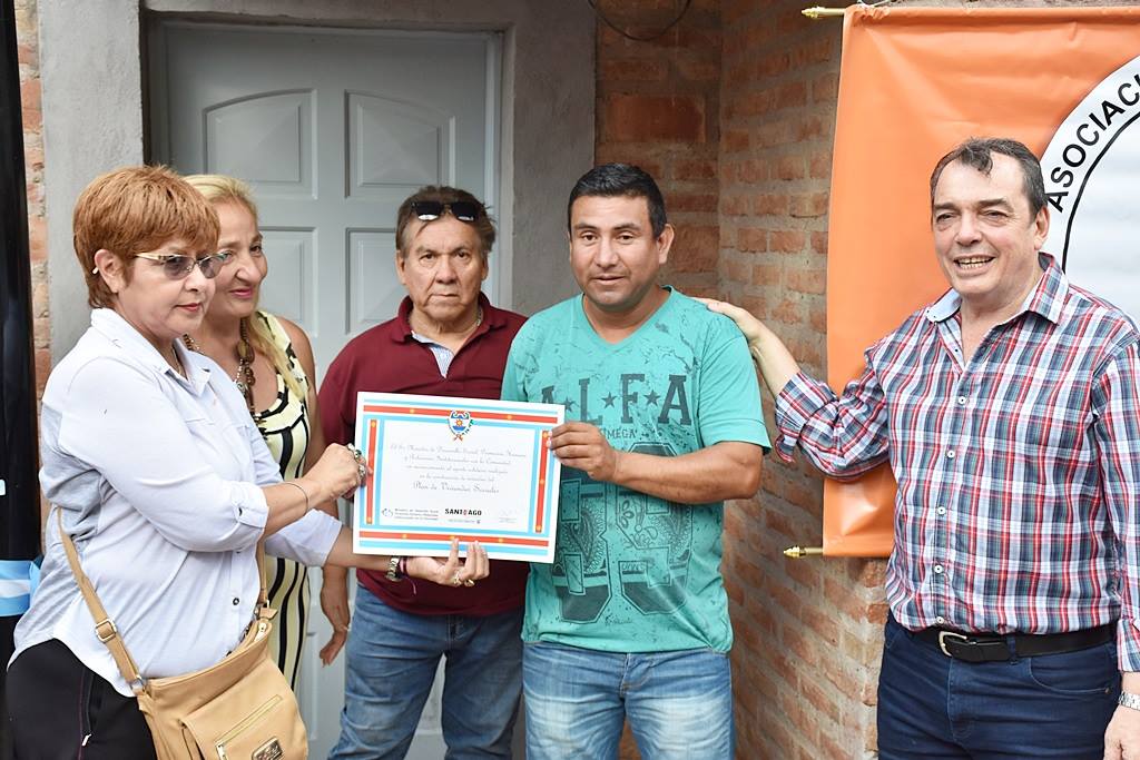 56518241_2268036159883813_6365815017903751168_o