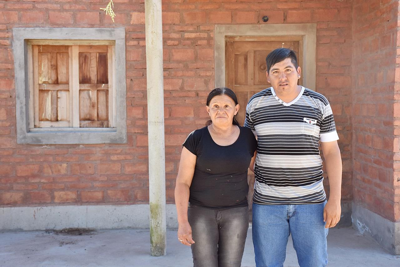 56524218_2276068602413902_4103824681344172032_o