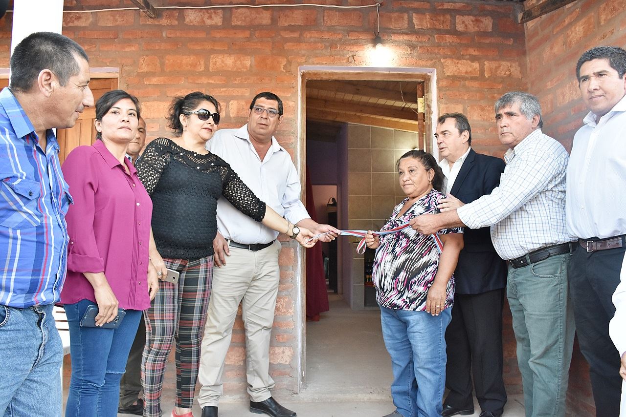 56525000_2276069972413765_3437030325740371968_o