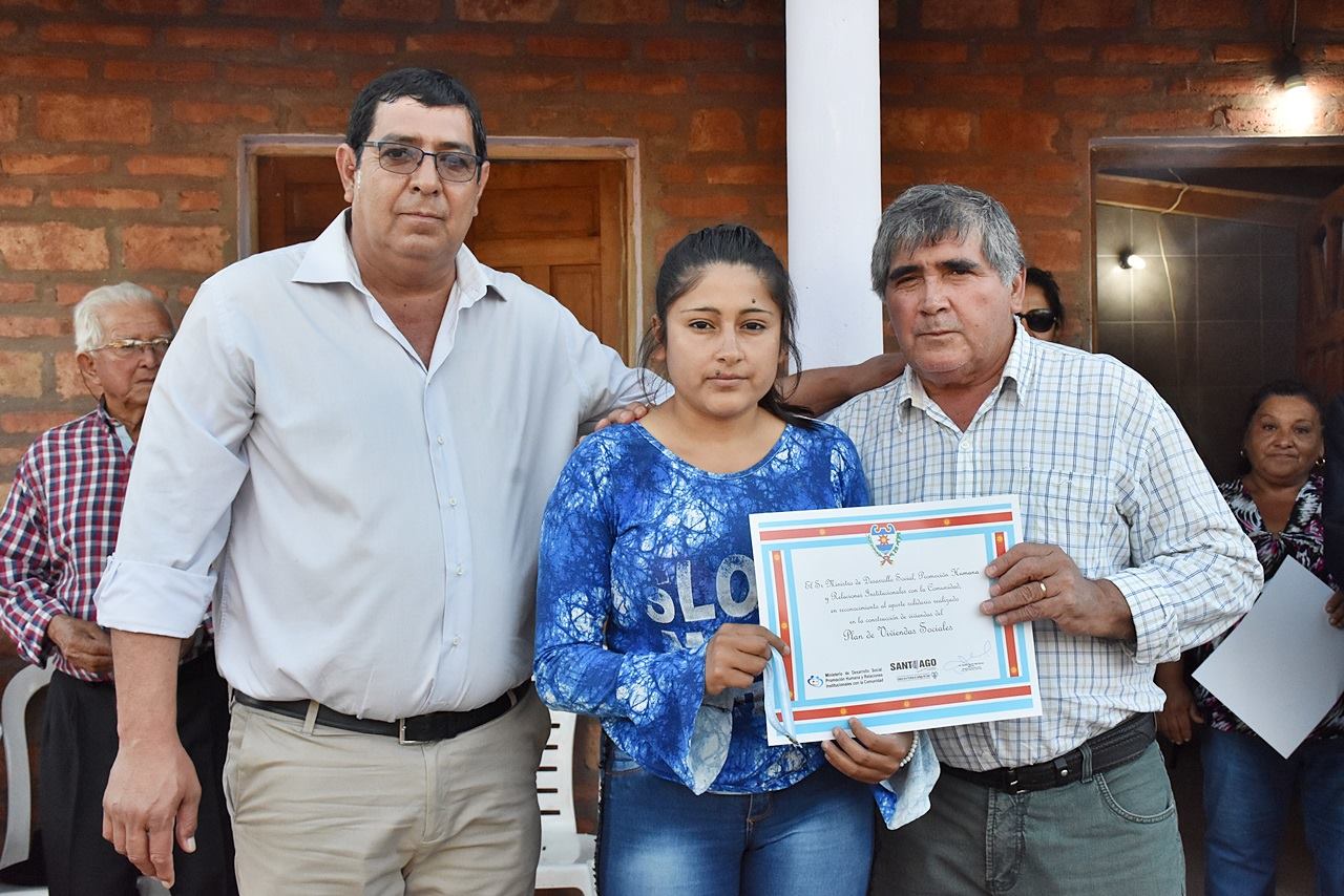 56526675_2276071592413603_3138180213452570624_o