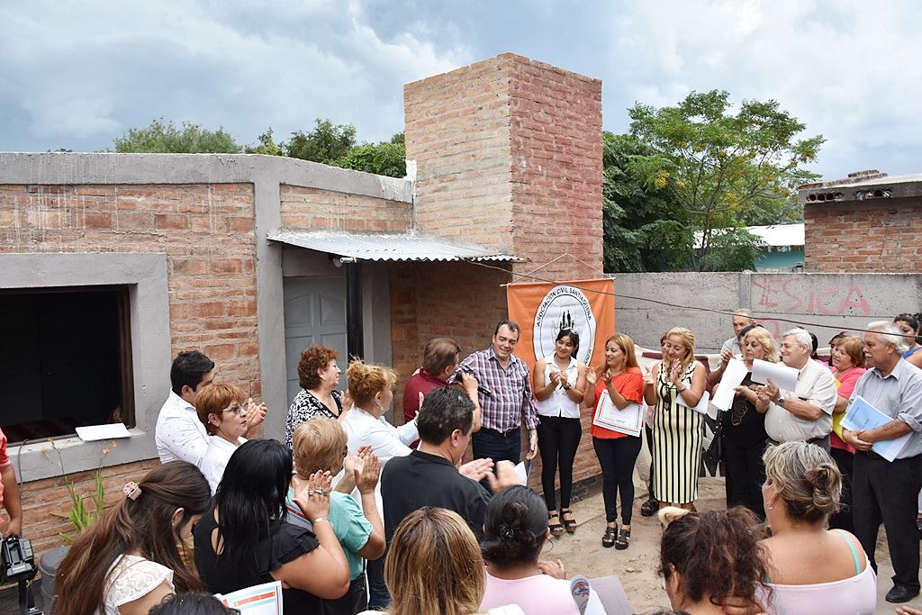 56528989_2268033809884048_892601170269306880_o