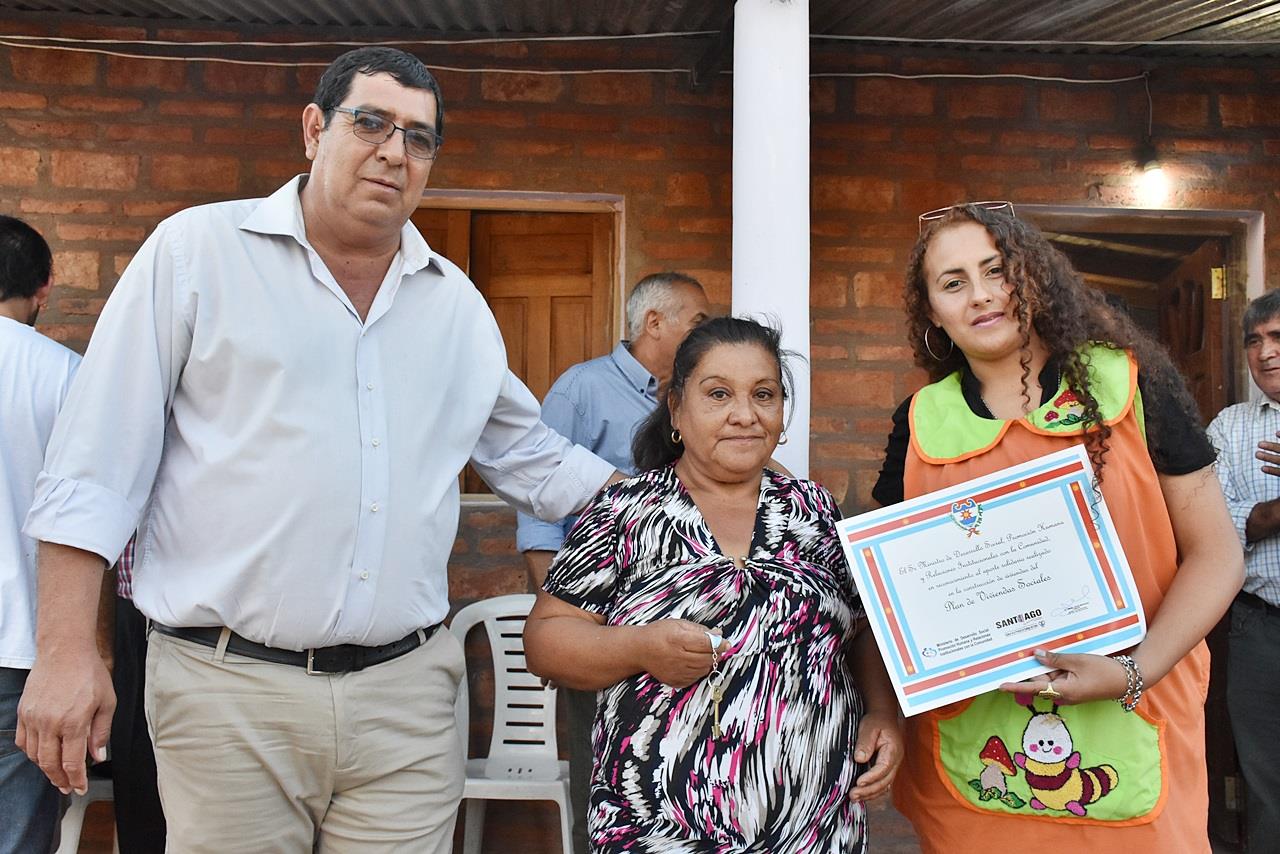 56542033_2276071402413622_8238009709114687488_o