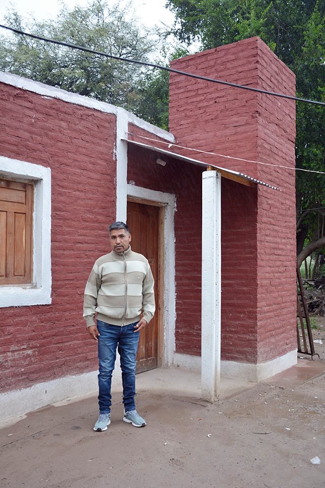 56547368_2268036673217095_1421173501078798336_n