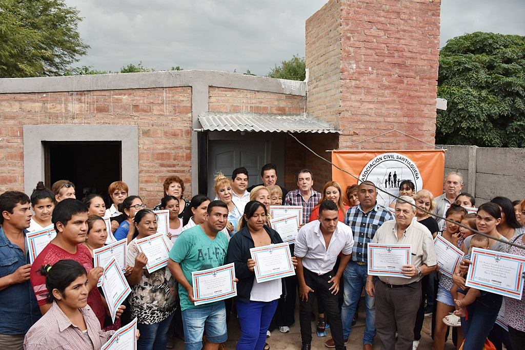 56549462_2268033929884036_2472497283715825664_o