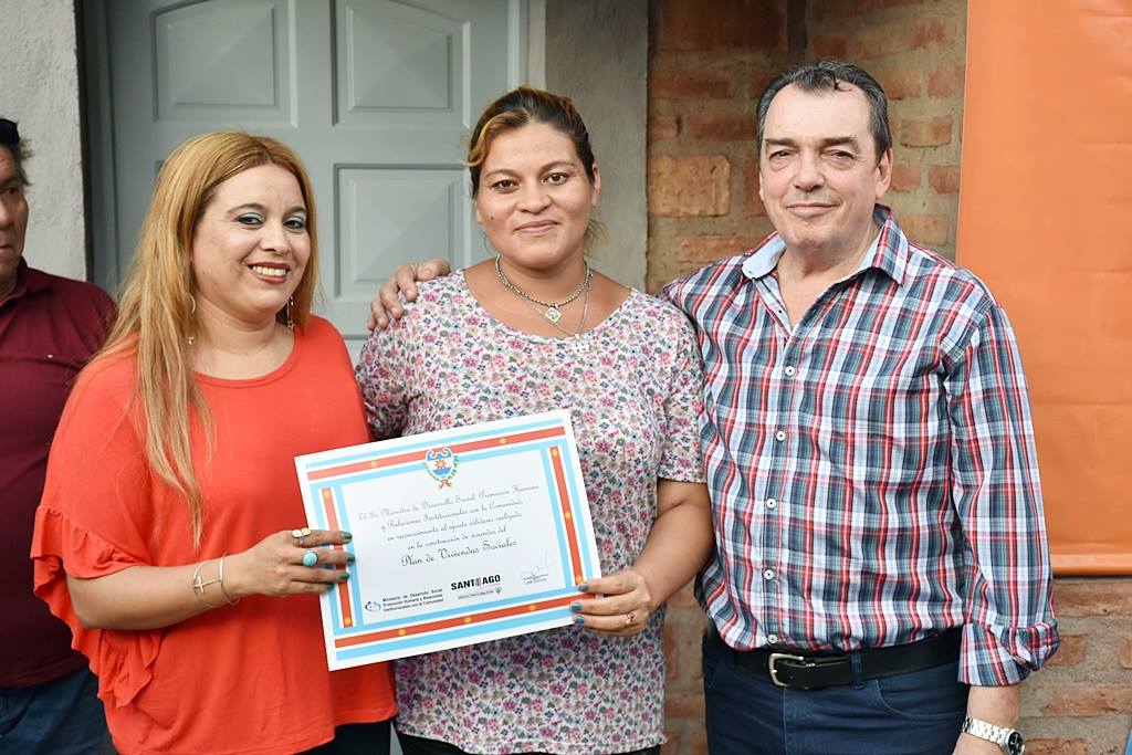 56549495_2268035273217235_5456411948457394176_o